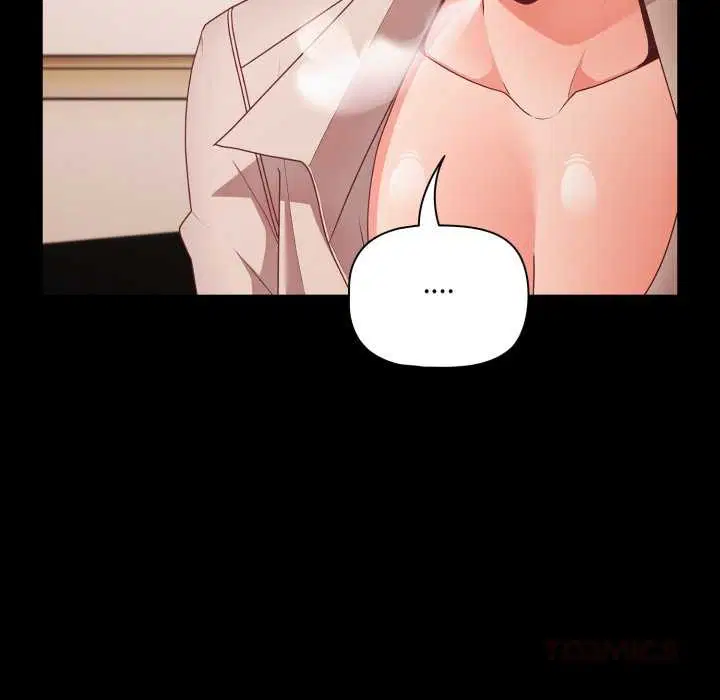 第124話 - 第129页