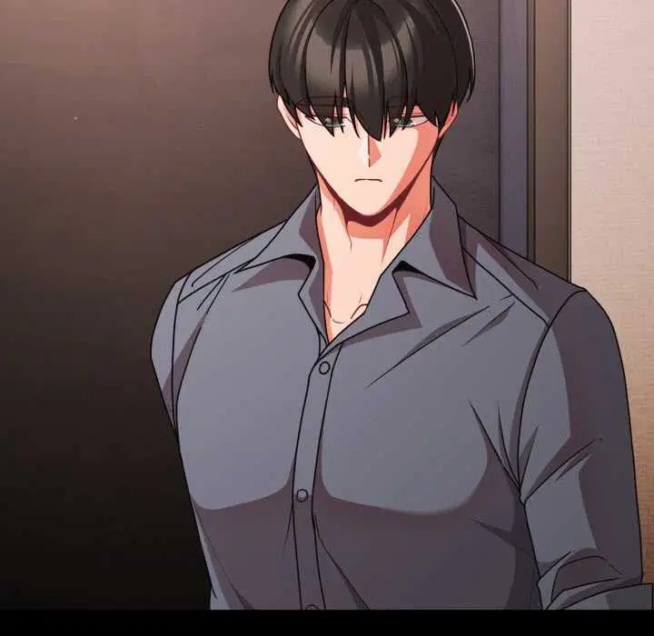 第124話 - 第131页