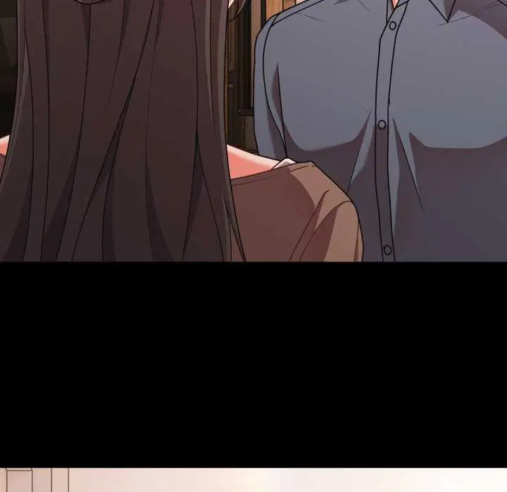 第124話 - 第135页