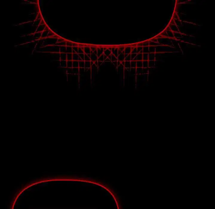 第124話 - 第141页