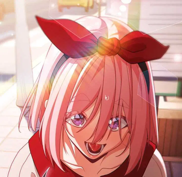 第124話 - 第75页