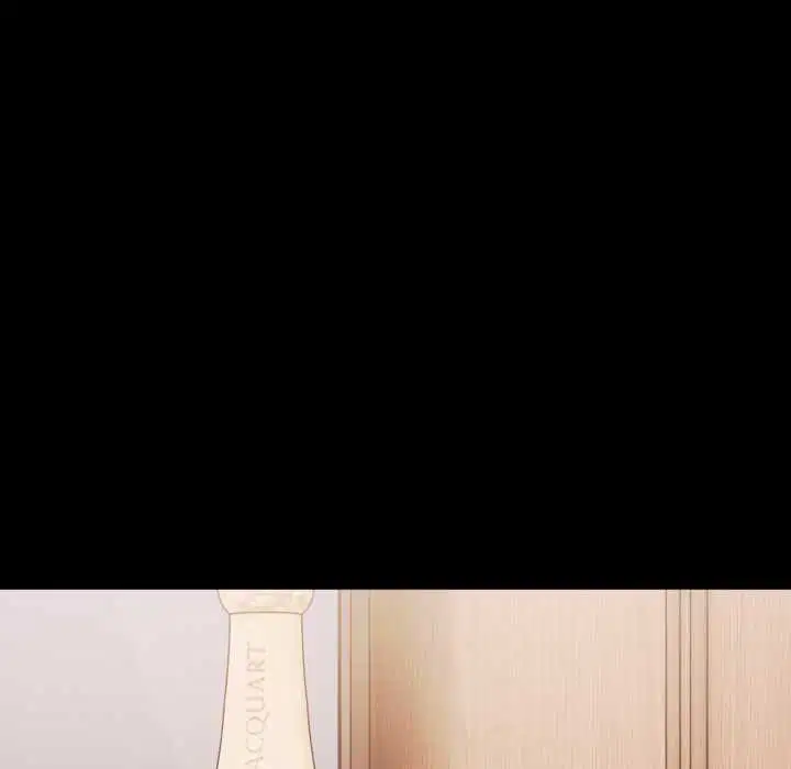 第124話 - 第81页