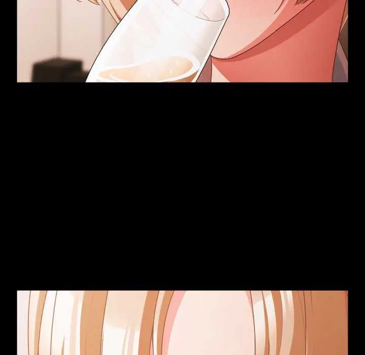 第124話 - 第95页