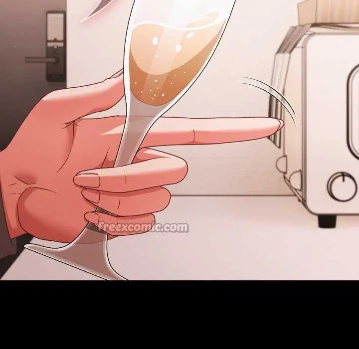 第124話 - 第98页