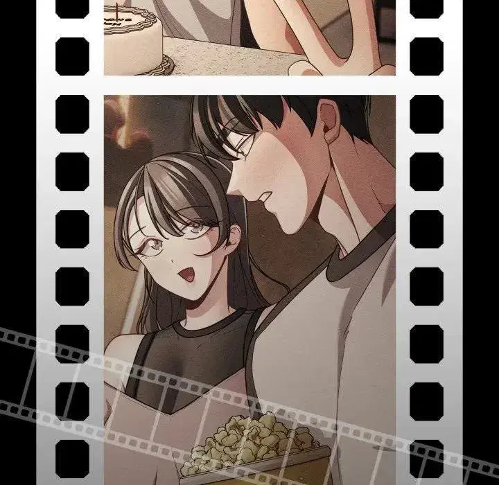 第135話