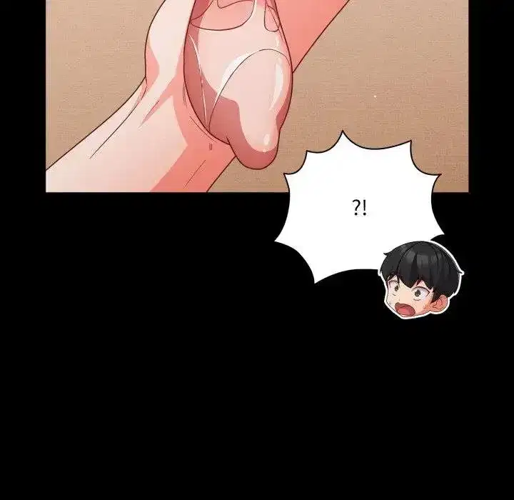 第135話