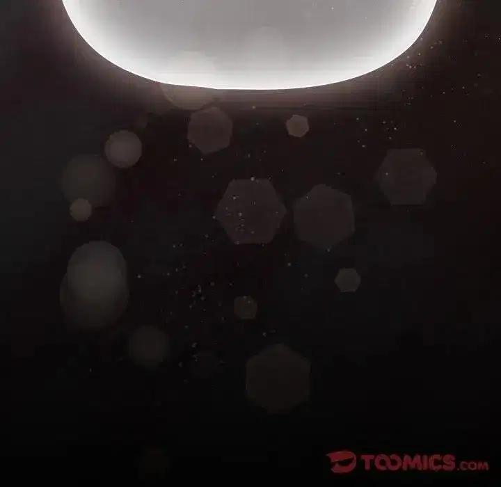 第135話