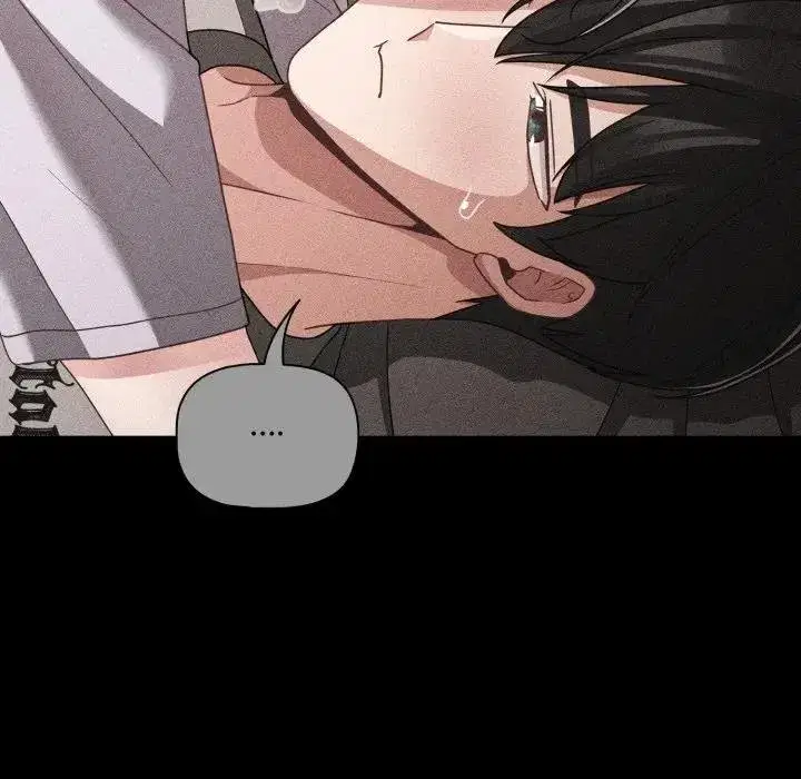 第135話