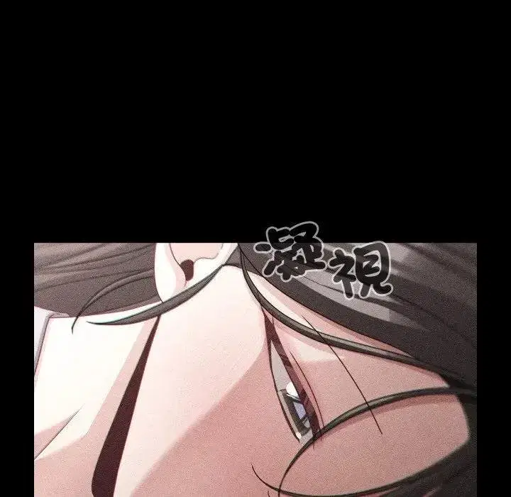 第135話