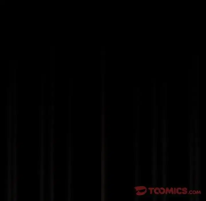 第135話