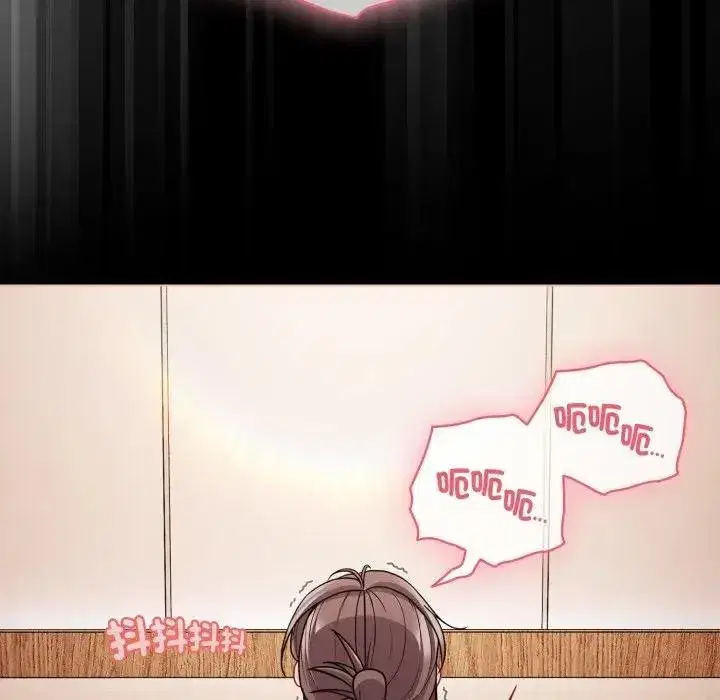 第135話