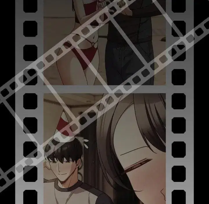 第135話
