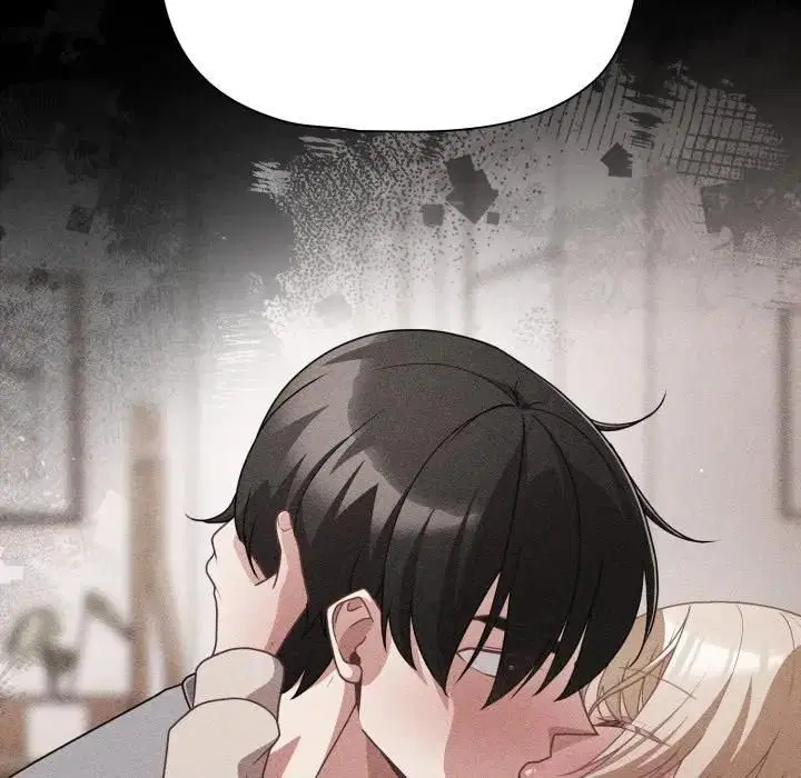 第136話
