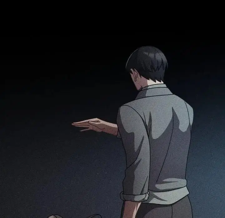 第136話