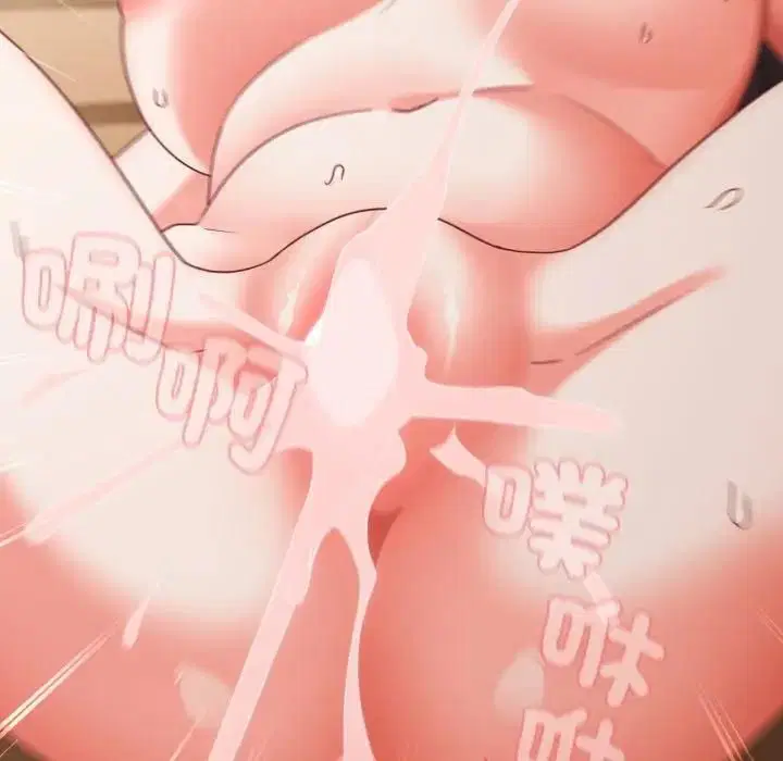 第136話