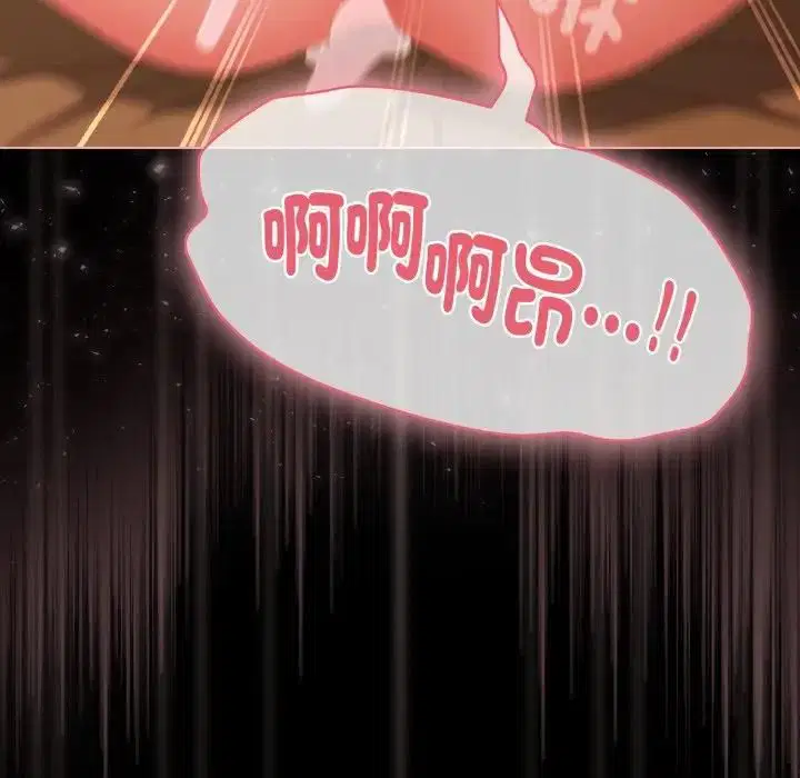 第136話