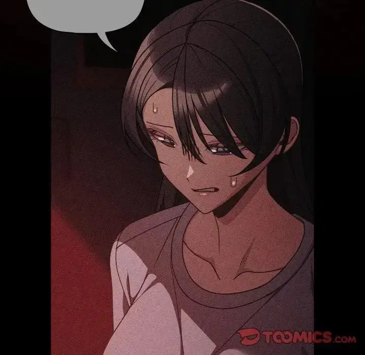 第137話