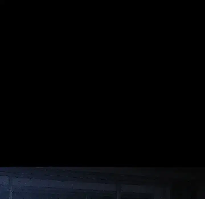 第137話