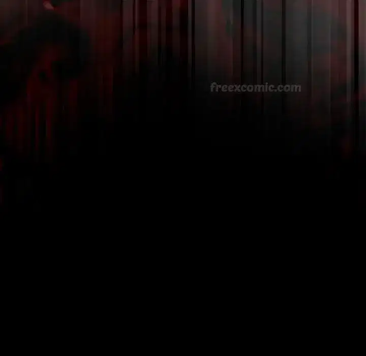 第137話