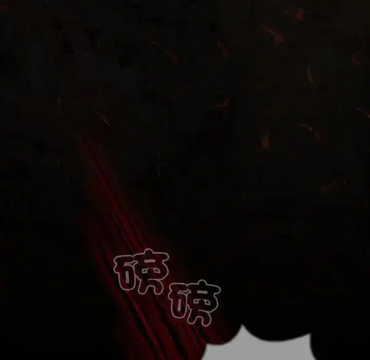 第137話