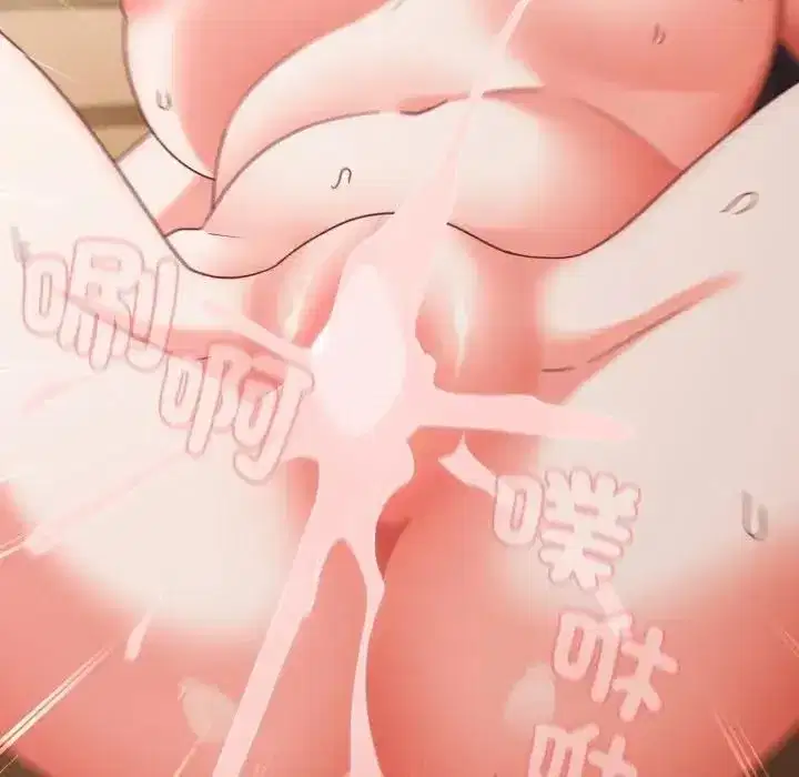 第137話