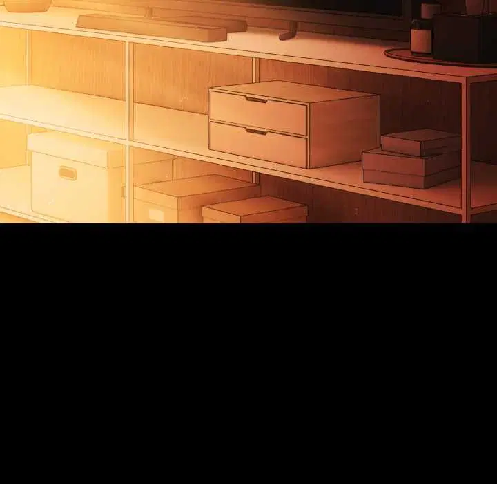 第138話