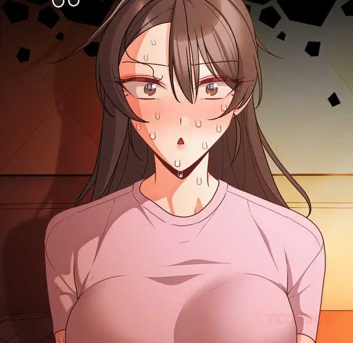 第138話