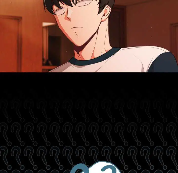 第138話