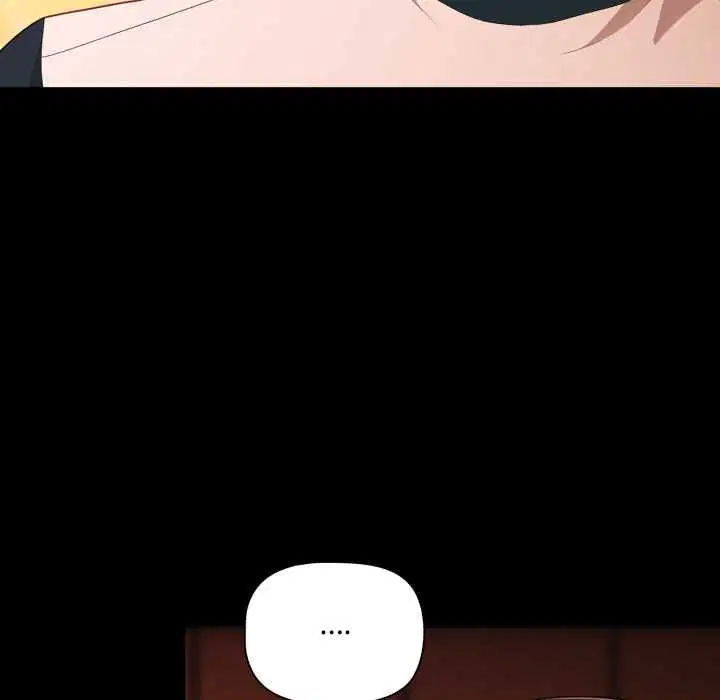 第138話