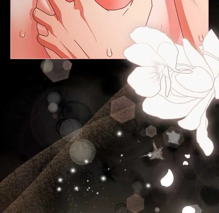 第138話