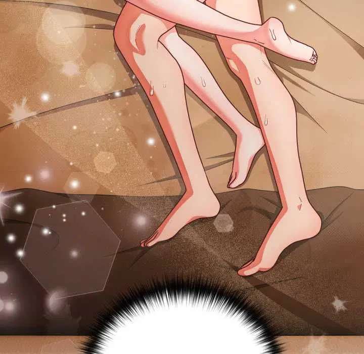 第138話