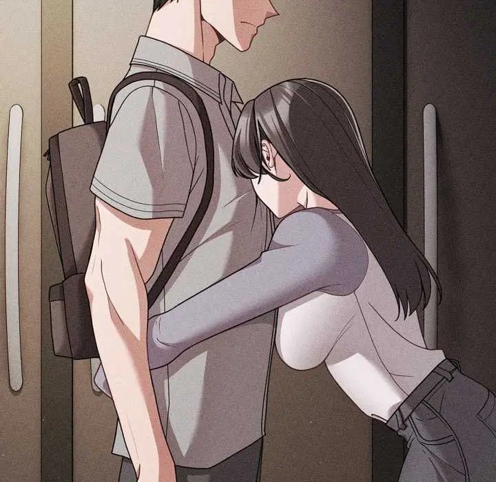 第138話