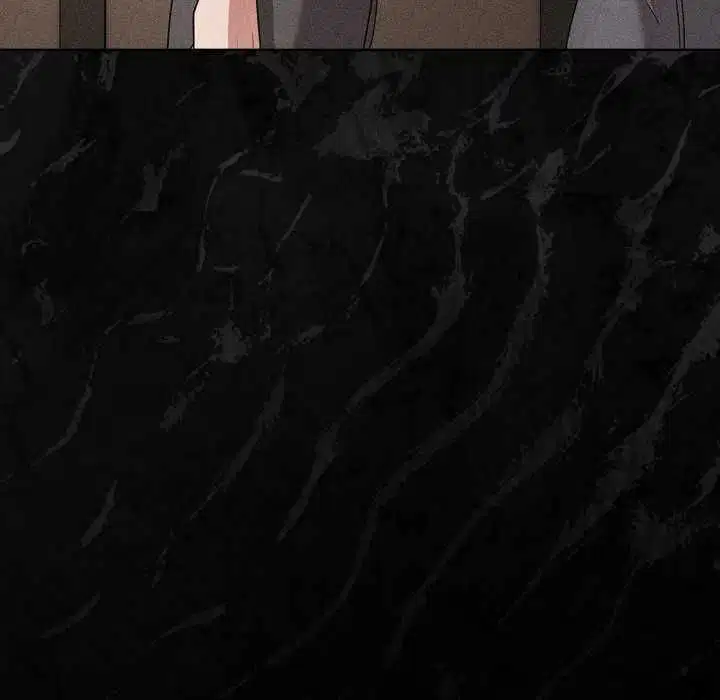 第138話