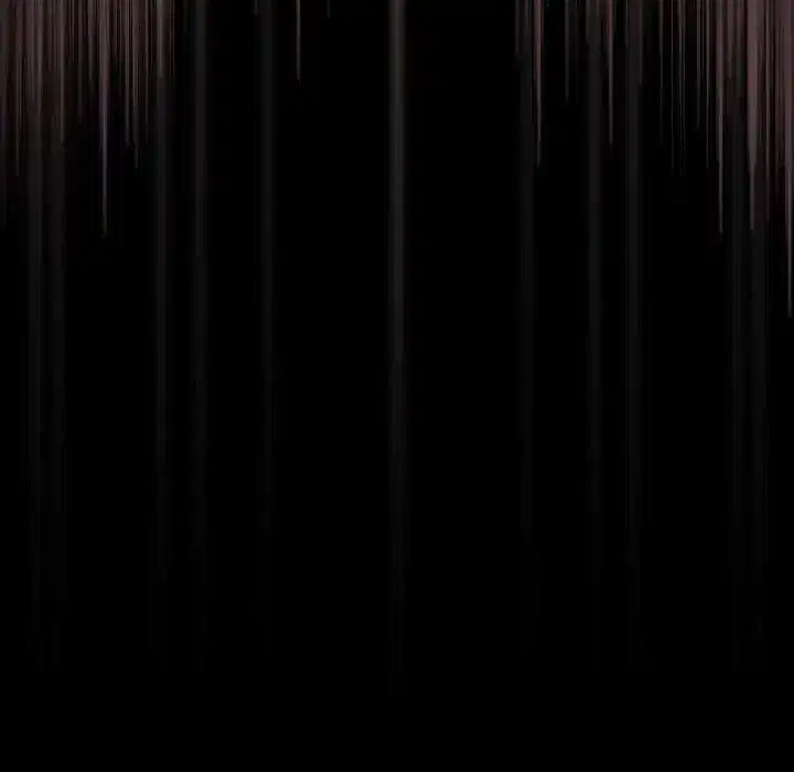 第139話