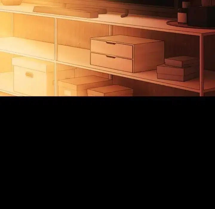 第139話