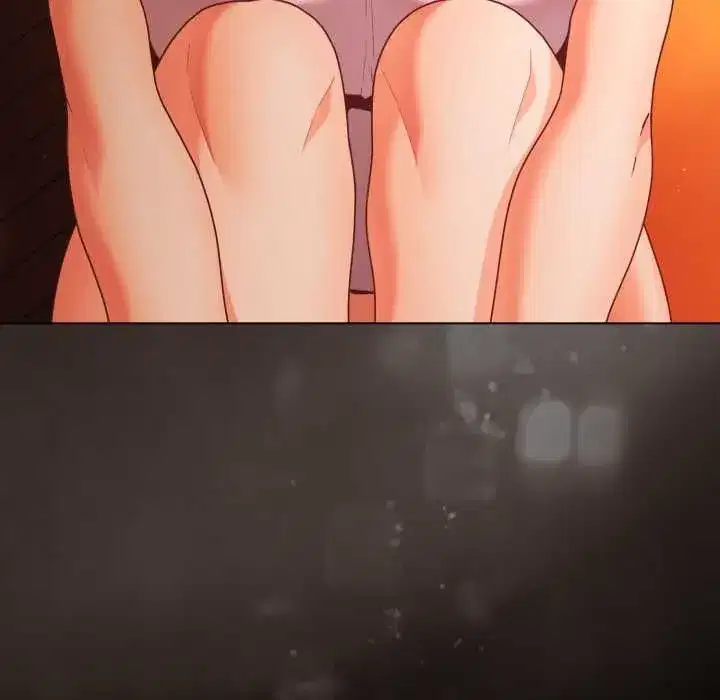 第139話