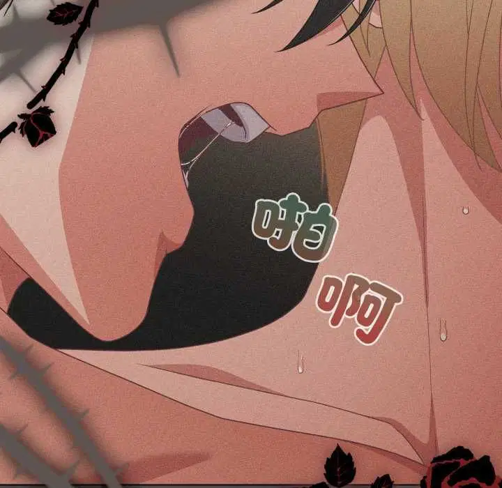 第140話