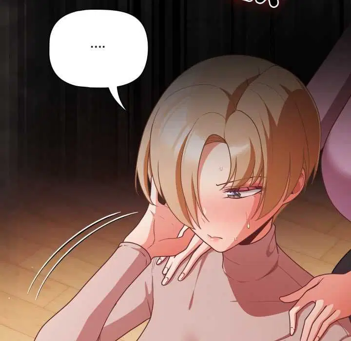 第140話