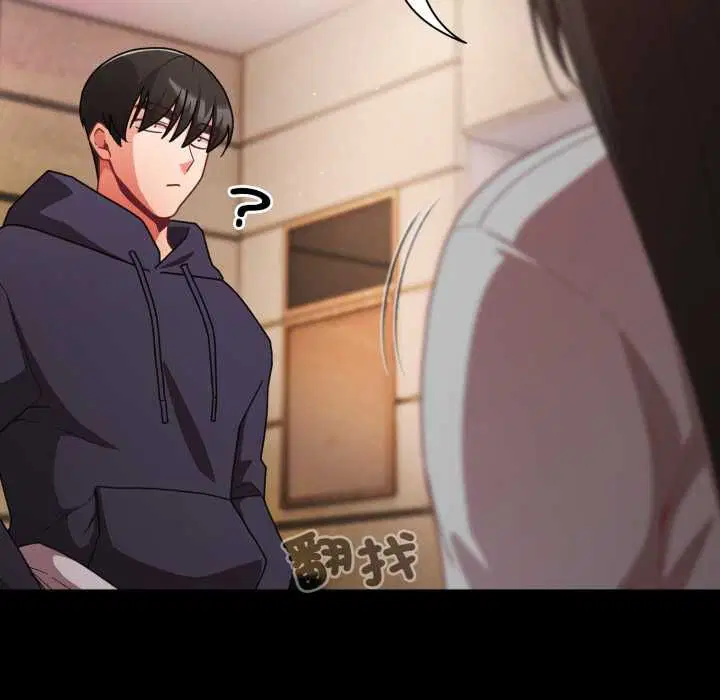 第140話