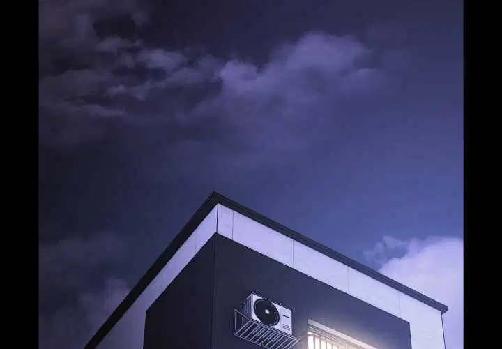 第140話