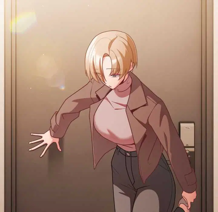 第140話