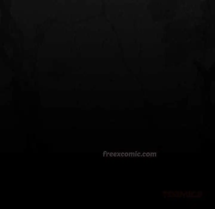 第140話