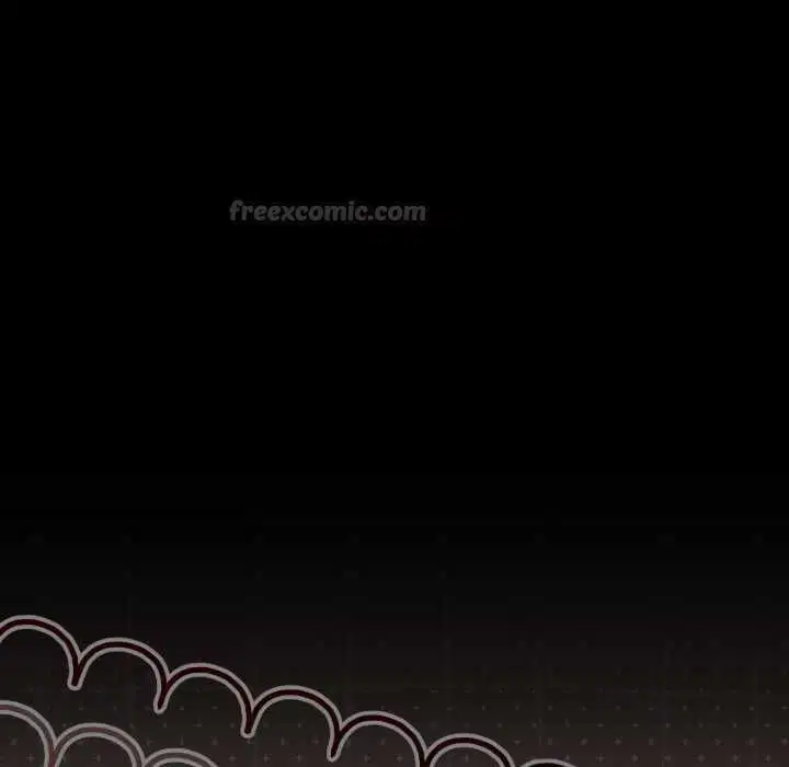 第140話