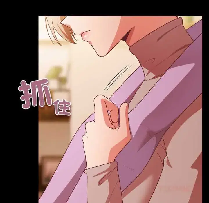 第141話
