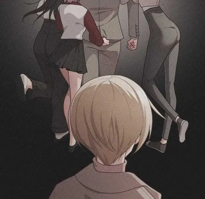 第141話