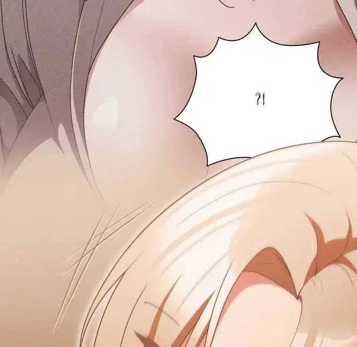第141話