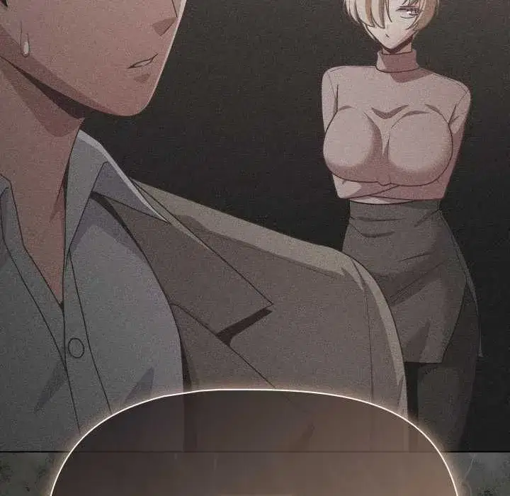 第141話