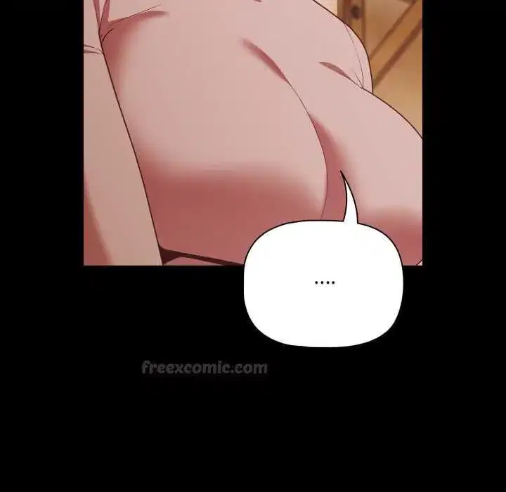第141話
