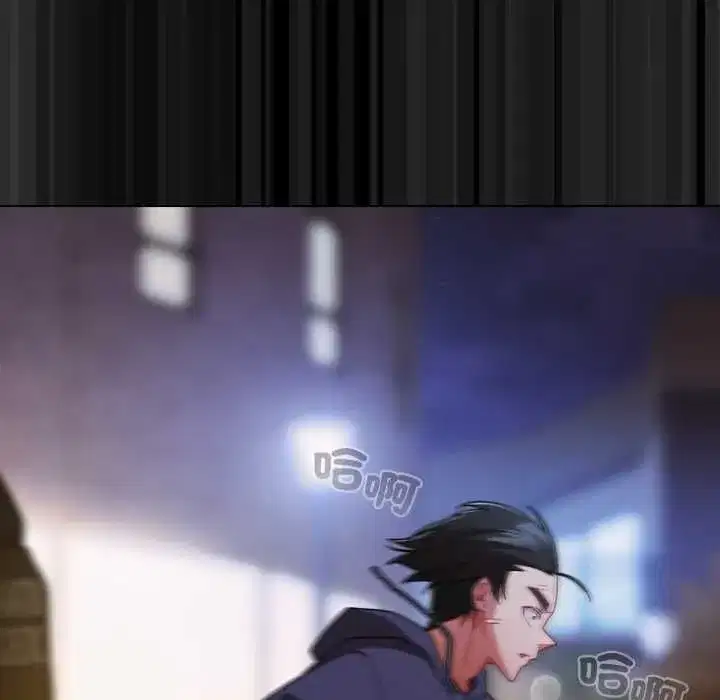 第141話