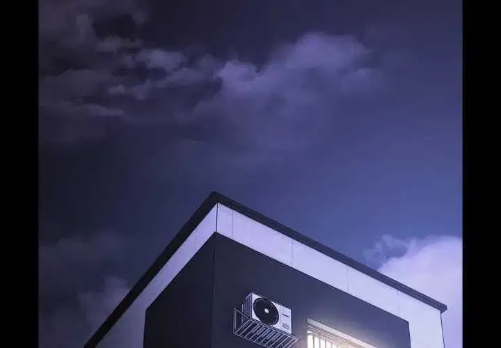 第141話